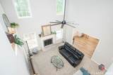 514 Wellington Drive - Photo 29