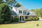 514 Wellington Drive - Photo 3