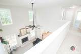514 Wellington Drive - Photo 30