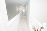 514 Wellington Drive - Photo 31
