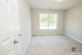 514 Wellington Drive - Photo 32
