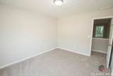 514 Wellington Drive - Photo 33