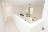 514 Wellington Drive - Photo 34