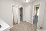514 Wellington Drive - Photo 35