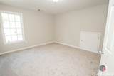 514 Wellington Drive - Photo 36