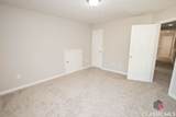 514 Wellington Drive - Photo 37