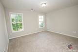 514 Wellington Drive - Photo 38