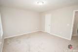 514 Wellington Drive - Photo 39