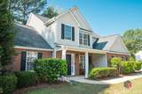 514 Wellington Drive - Photo 4