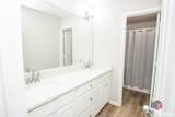 514 Wellington Drive - Photo 40