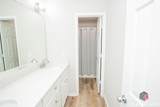 514 Wellington Drive - Photo 41