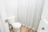514 Wellington Drive - Photo 42