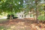 514 Wellington Drive - Photo 43
