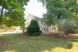 514 Wellington Drive - Photo 44