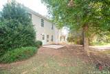 514 Wellington Drive - Photo 45