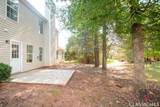 514 Wellington Drive - Photo 46