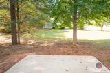 514 Wellington Drive - Photo 47