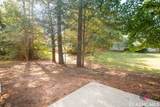 514 Wellington Drive - Photo 48