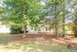 514 Wellington Drive - Photo 49