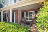 514 Wellington Drive - Photo 5