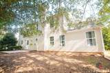 514 Wellington Drive - Photo 50