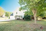 514 Wellington Drive - Photo 51