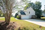 514 Wellington Drive - Photo 52