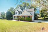 514 Wellington Drive - Photo 53