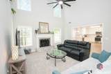 514 Wellington Drive - Photo 6