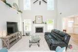 514 Wellington Drive - Photo 7