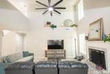 514 Wellington Drive - Photo 8