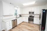 514 Wellington Drive - Photo 9