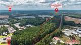 0 Atlanta Highway - Photo 1