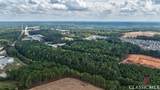 0 Atlanta Highway - Photo 10