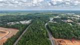 0 Atlanta Highway - Photo 11