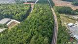 0 Atlanta Highway - Photo 12