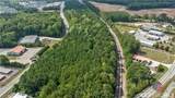 0 Atlanta Highway - Photo 13