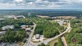 0 Atlanta Highway - Photo 14