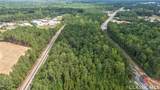0 Atlanta Highway - Photo 15