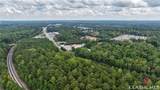0 Atlanta Highway - Photo 16