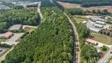 0 Atlanta Highway - Photo 3