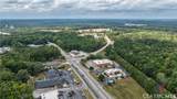 0 Atlanta Highway - Photo 4