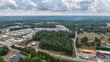 0 Atlanta Highway - Photo 8