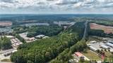 0 Atlanta Highway - Photo 9