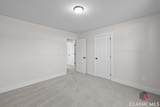 4542 Reed Creek Highway - Photo 16