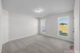 4542 Reed Creek Highway - Photo 17