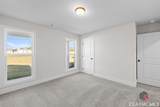 4542 Reed Creek Highway - Photo 18