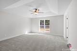 4542 Reed Creek Highway - Photo 20