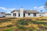 4542 Reed Creek Highway - Photo 25