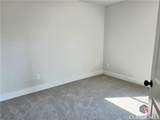 4520 Reed Creek Highway - Photo 10